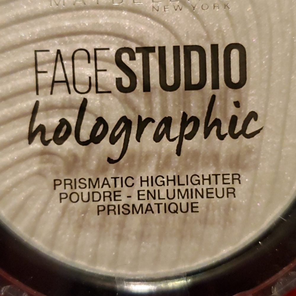 Maybelline Makeup - Picture 12 of 16